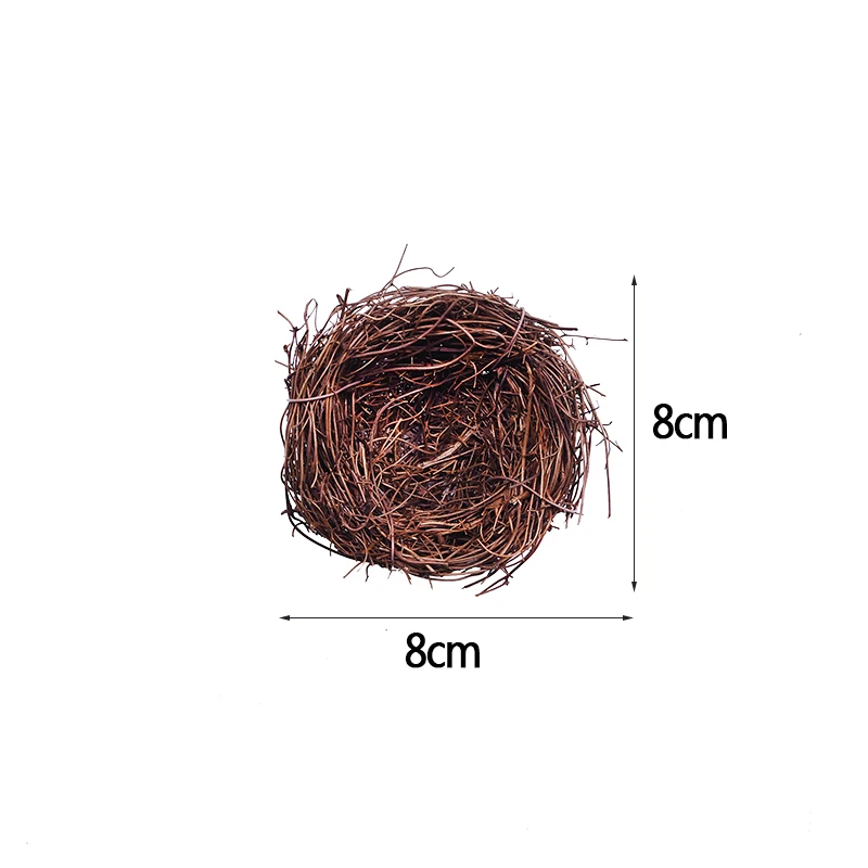 8cm