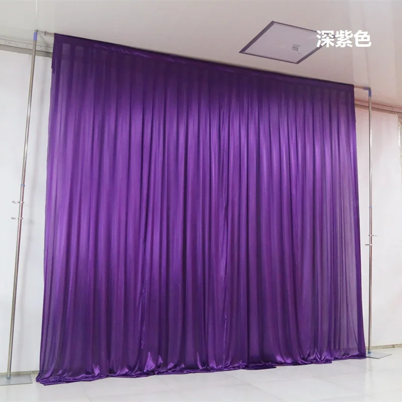 O1CN012BGapA1WTrZat0kSu___2195292790