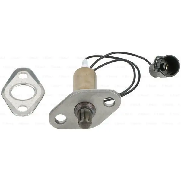 Lambda probe Lexus ES 3.0i Toyota Camry 92-96 BOSCH 0 258 002 05 | Автомобили и мотоциклы
