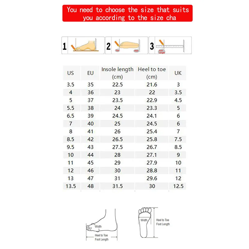 Мужские кроссовки Uberu легкие дышащие Нескользящие износостойкие увеличивающие