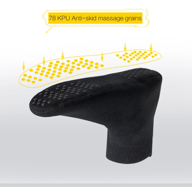 1269详情页预售_13