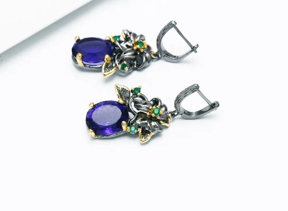color jewelry (2)