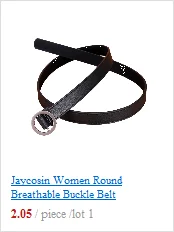 Jaycosin New Women's Knitted Round Neck Long Sleeve Hollow Loose Sweater Casual Elegant Knitted Attractive Pullover Jumper