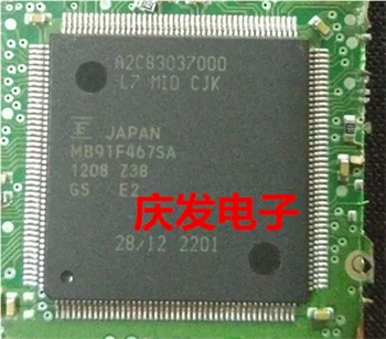 

Delivery.MB91F467SA Free! Quality assurance can be straight
