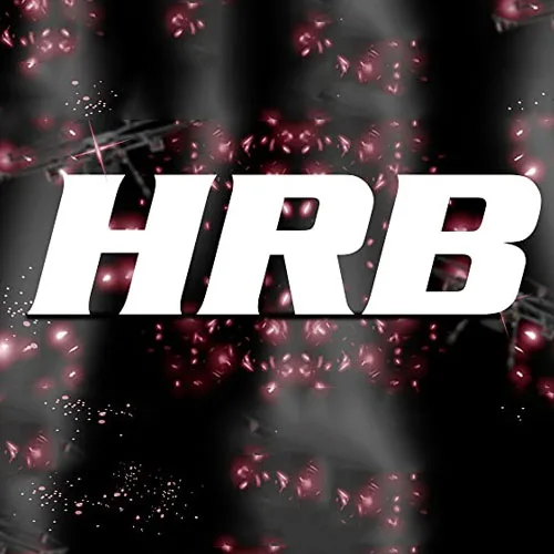 custom making battery