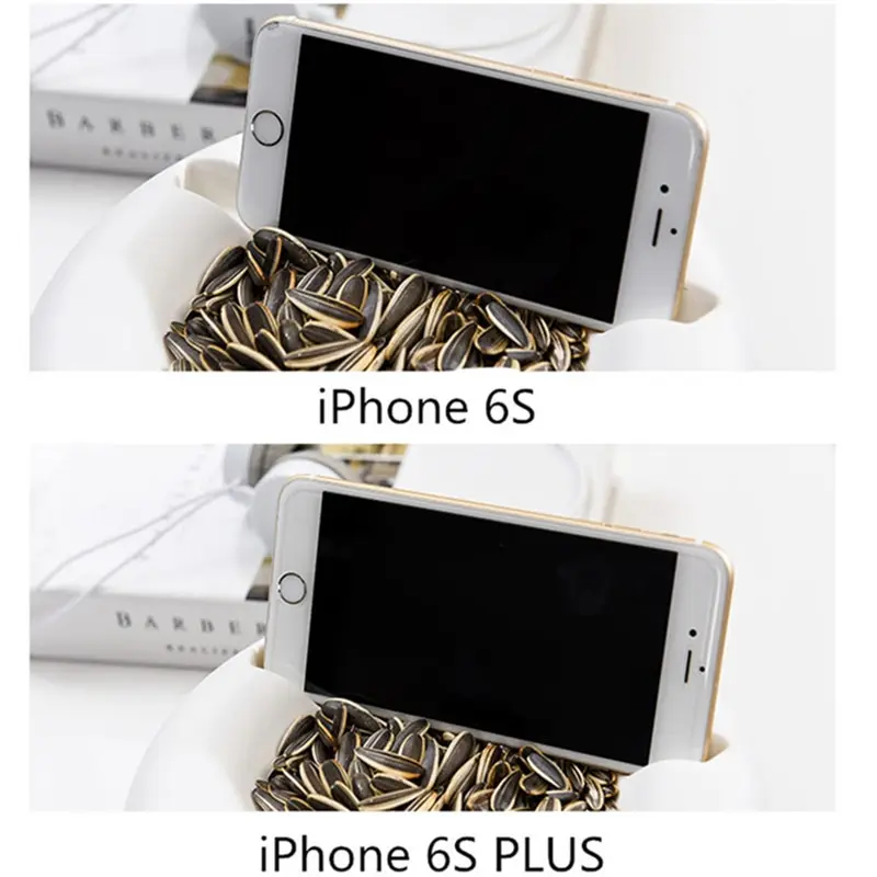 HTB1bzmOPFXXXXX3aXXXq6xXFXXXu