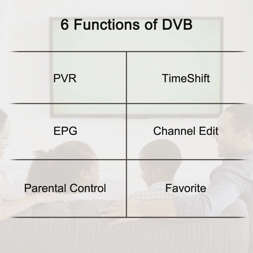 M8S-PLUS-T2推广资料_07
