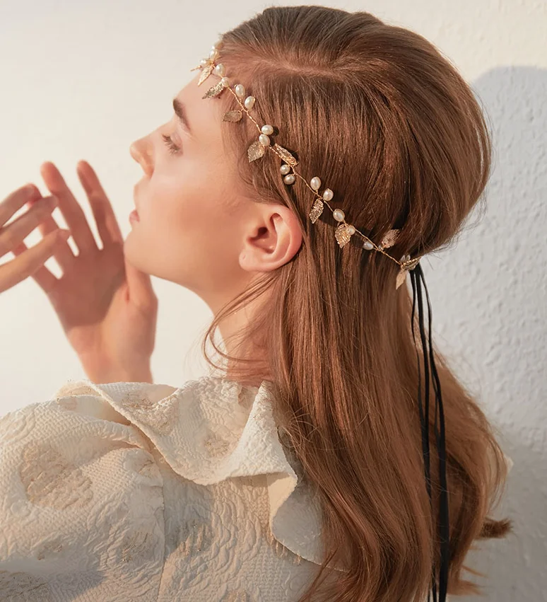Short Sleeve White Jeans With Pink Top Pink Top Short Sleeve Ally