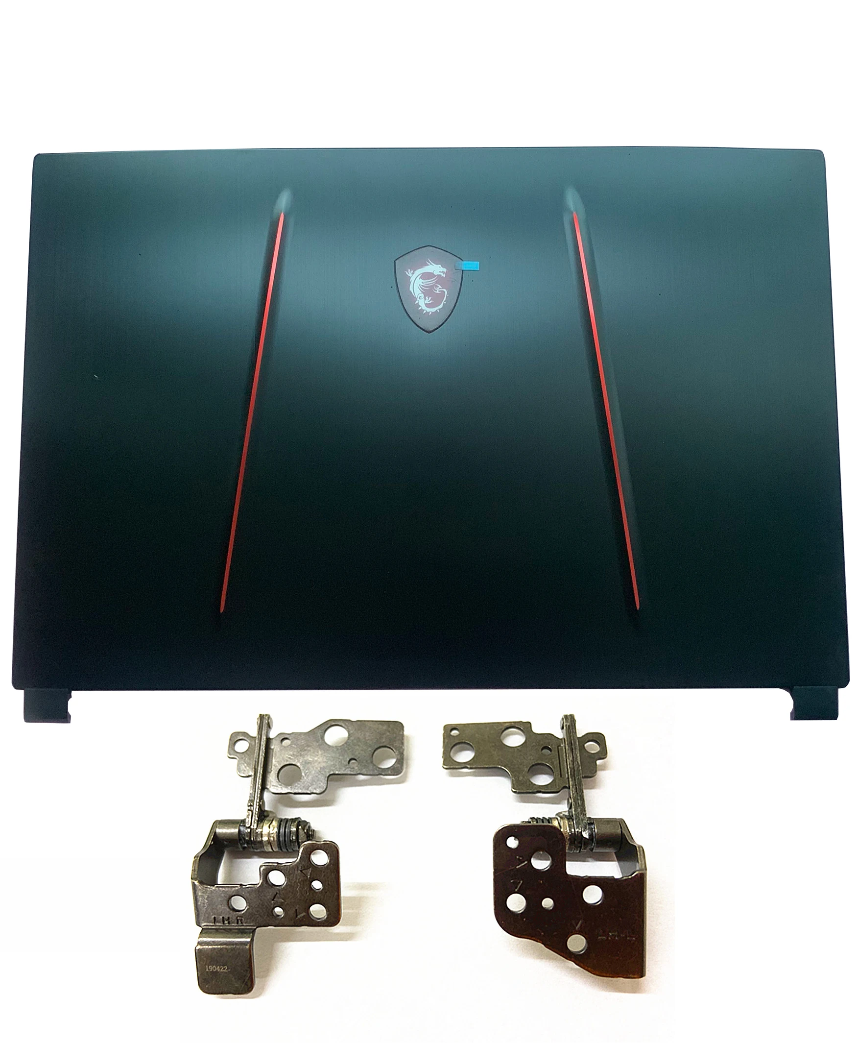 

Новинка, оригинальная петля для задней крышки GE75