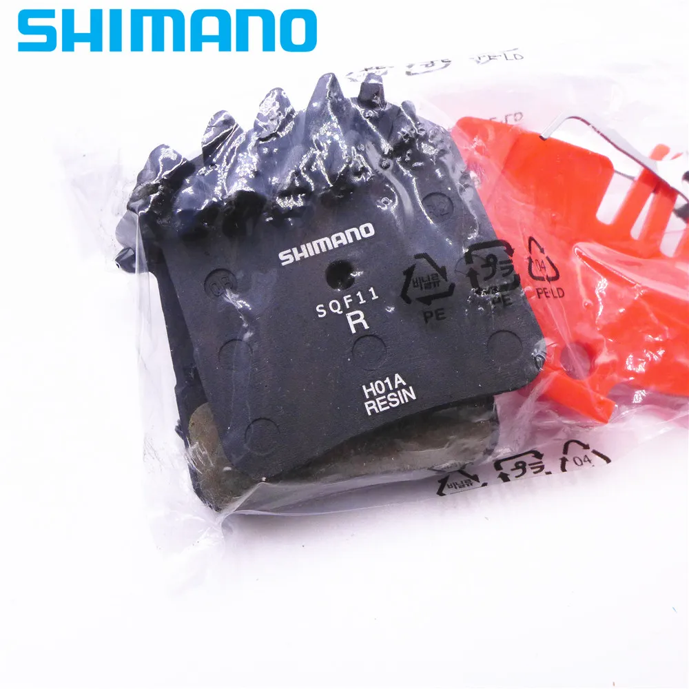 SHIMANO XT M8020 4-поршневой гидравлический диск Тормозной суппорт BR-M8020