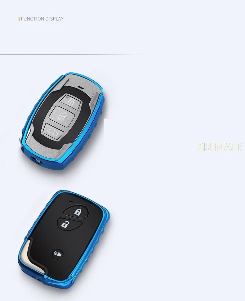 Для BYD S7 L3 F30 S6 dm G6 max набор автомобильных ключей разноцветный чехол для ключей Подвеска подарок украшение автомобиля аксессуары