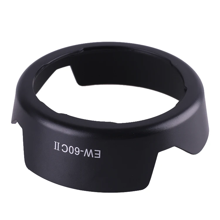 O1CN01208HHnSmmkFFFt5_!!3484586804