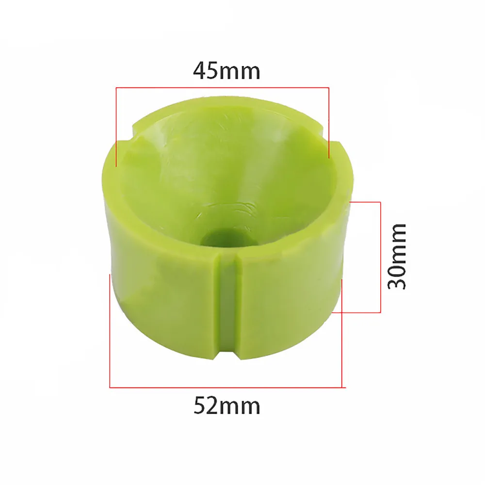 

Rubber Head Engine Starter for Mayatech TOC Electric RC Model Engine Starter Spare Parts RC Airplanes Parts