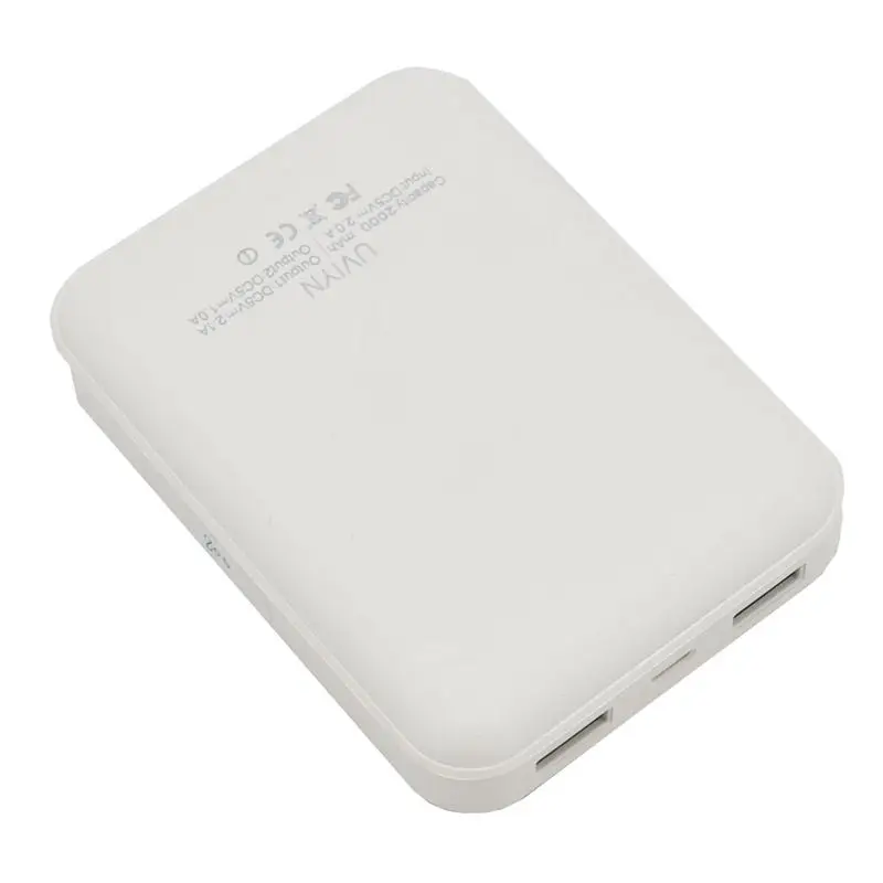 Uhf/Vhf+ Wifi цифровой Hotsopt Mmdvm поддержка Dmr P25 ycf Qso внутри перезаряжаемый аккумулятор
