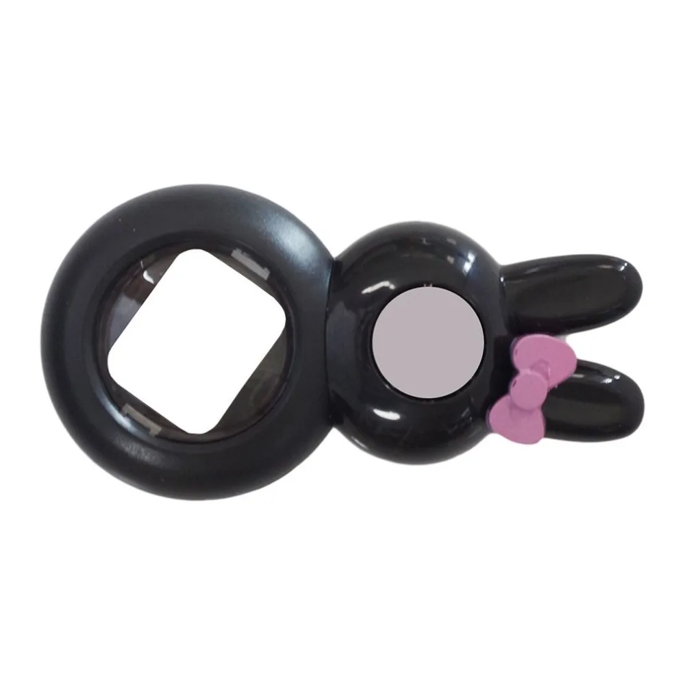 XD5909401-C-146558-1