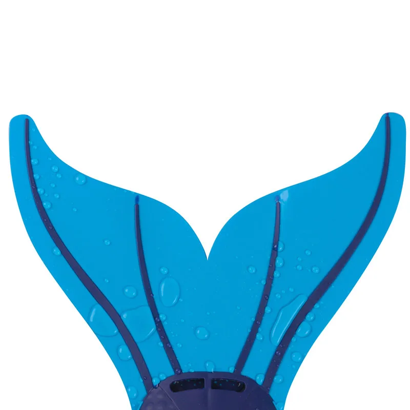 Flipper B14