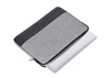 Laptop Parts 