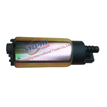 

Auto spare parts geely engine part fuel pump core