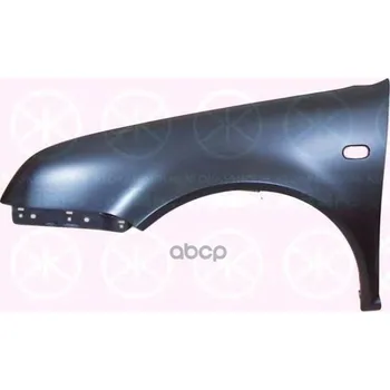 

Wing per. Klokkerholm art 9543311