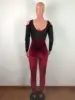 Jumpsuits
