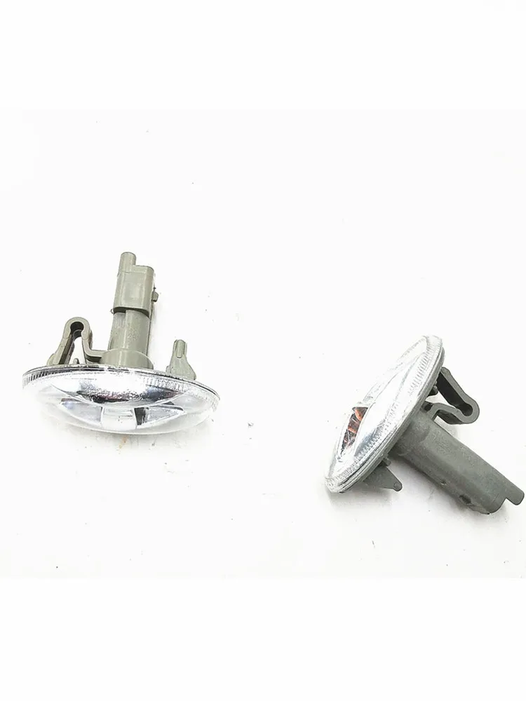 Кромкооблицовочная лампа 6325g4 6325g3 для Citroen new Elysee логотип 307206207c2