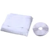 Promotion! AirLock Window Seal for Portable Air Conditioner,400 Cm Flexible Cloth Sealing Plate Window Seal with With Zip and Ad 2