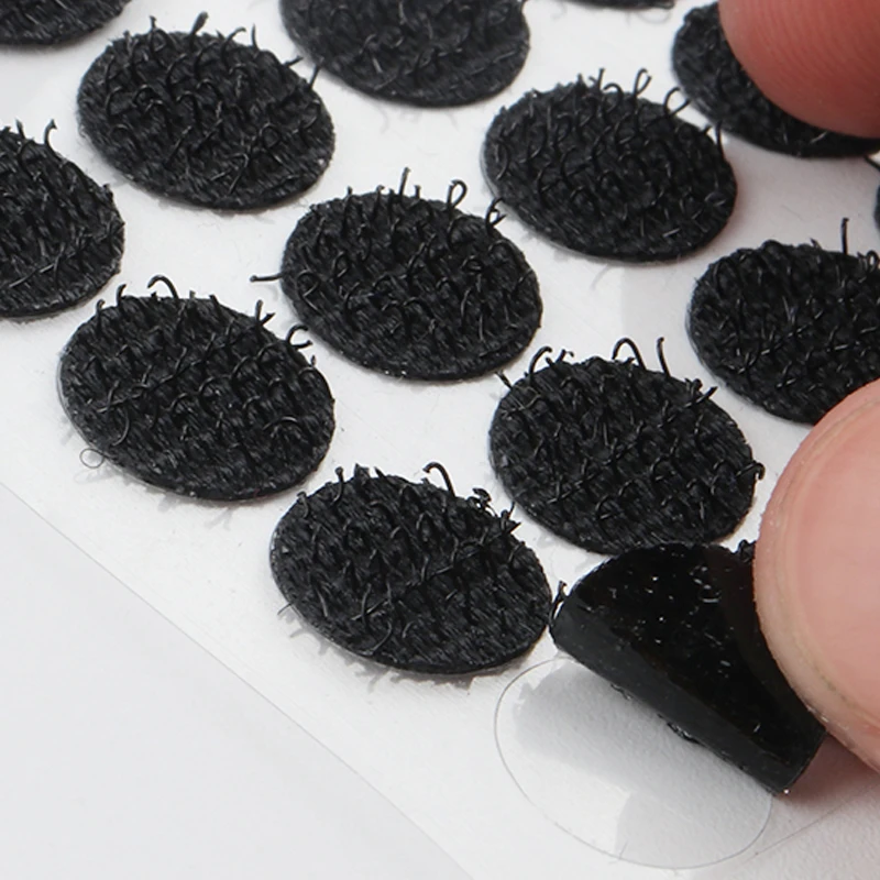 Hebe992669fc8463ab78f100e3dc65f33w