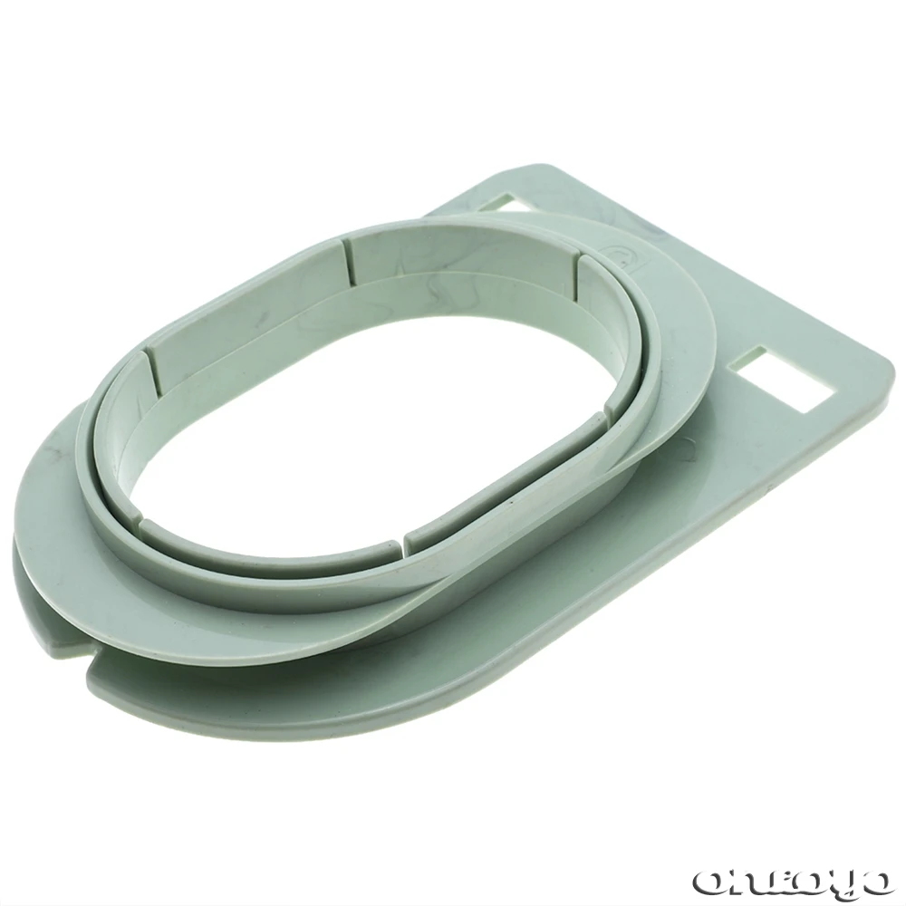 103598-784a4b.jpg Buy 65mm x 90mm Sock Frame for Tajima Embroidery Machine | Computer Embroidery Spare Parts Online - Image 1