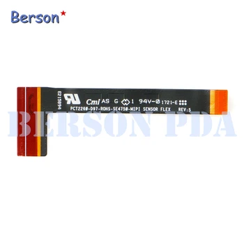 

Scan engine Flex cable (SE4750) For Motorola Symbol Zebra TC8000 TC80NH