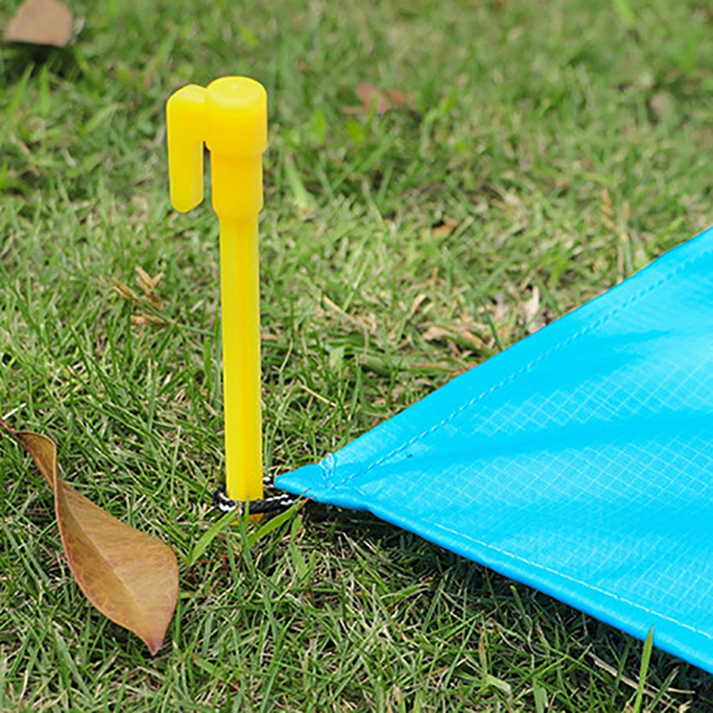 Waterproof Portable Outdoor Camping Picnic Mat Beach Blanket Ground Mattress Camping Sand Ground Cover Pad Sleeping Mat Waterproof Portable Outdoor Camping Picnic Mat Beach Blanket Ground Mattress Camping Sand Ground Cover Pad Sleeping Mat