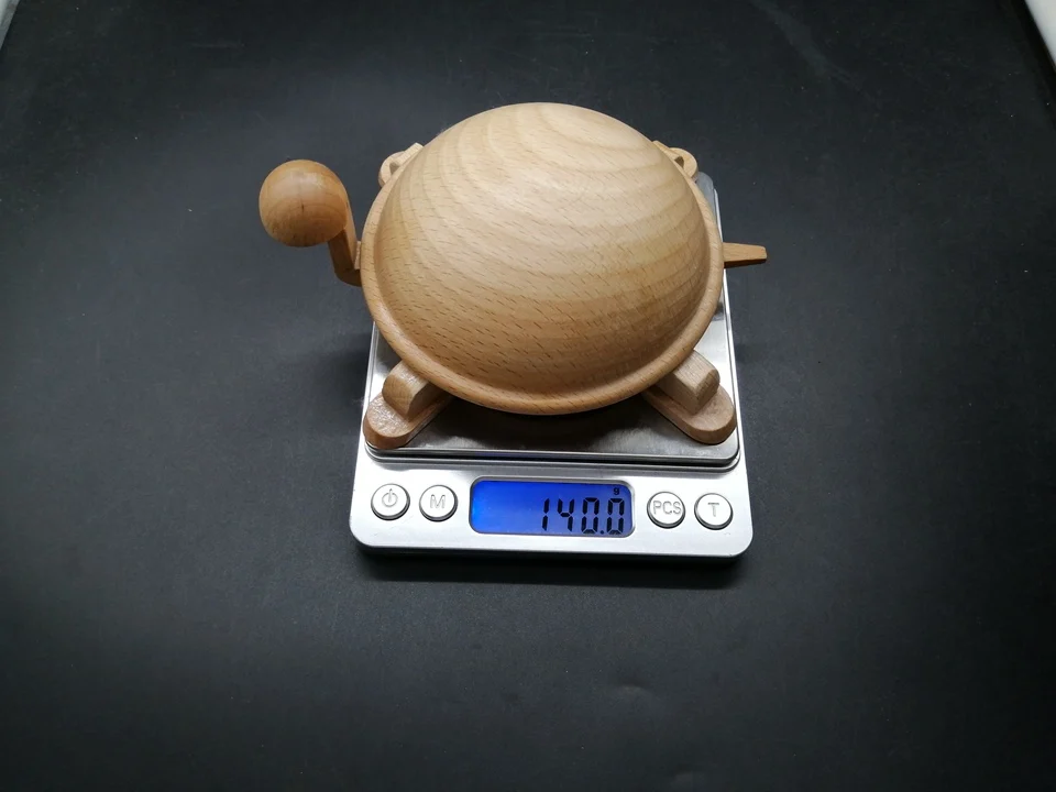 Kong Ming замок морская черепаха игрушка