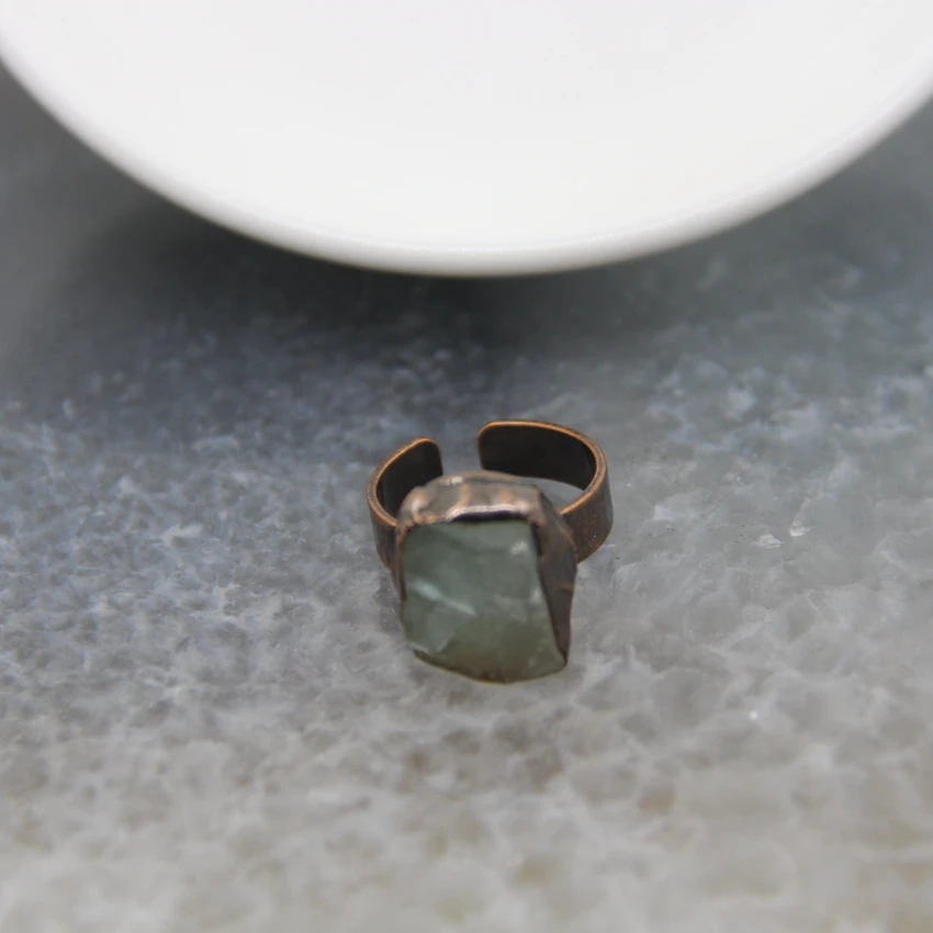 Finger Ring Adjustable For Women finger ring,adjustable rings