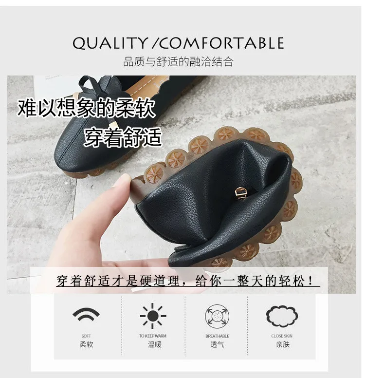 TB2FjuxARyWBuNkSmFPXXXguVXa_!!840185233