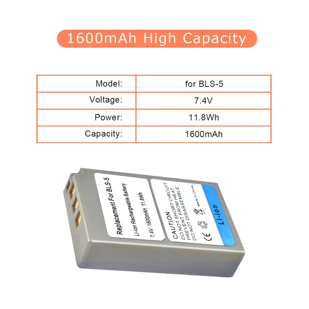 HTB1r1x8XovrK1RjSszfq6xJNVXaQ