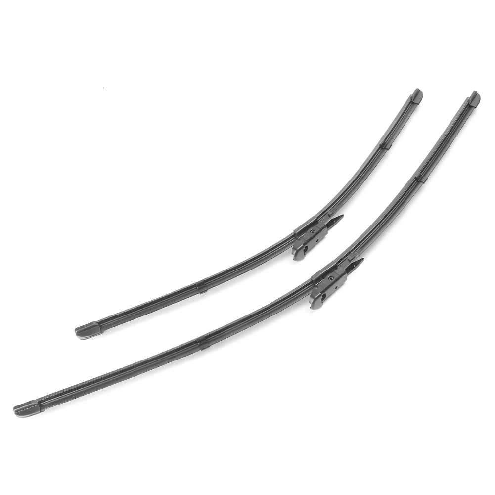 LUCKMART Щетка стеклоочистителя Передняя 2"+ 19" Щетка стеклоочистителя 3 серии E92 E93 2009-2012/F30 F31 2011- стеклоочиститель