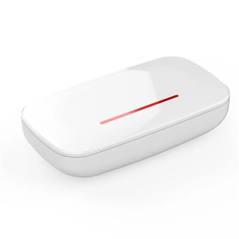 Kuulee BE 36 Bluetooth Earphone Wireless Headphones Wireless Bluetooth Headset Charging Box Sports Earphone For iPhone Xiaomi