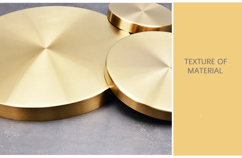 11512797687_379111620