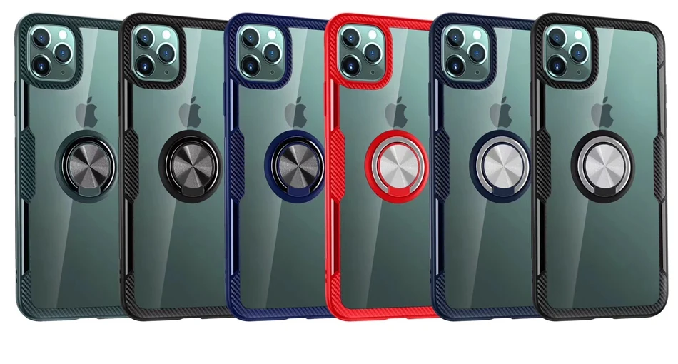 微信图片_201910141356081