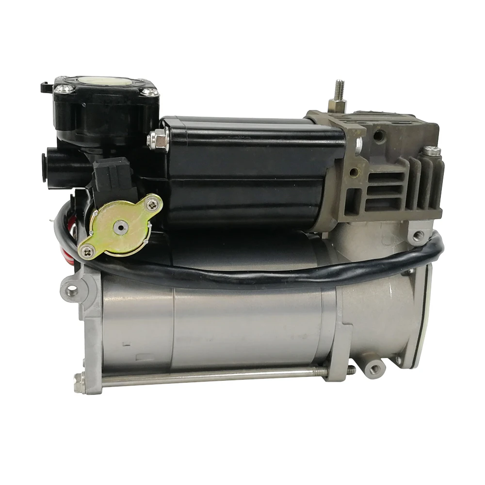Воздушный компрессор насос для Range Rover L322 MK-III 2003-2005 RQL000014 RQL000010 RQL000011 4154033000 4154031080