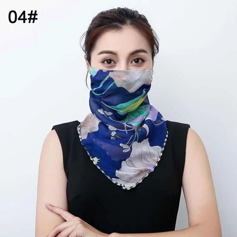 311983_no-logo_311983-2-04-g