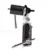 1/4"-3/8" U Type DSLR Camera Accessories Flash Shoe Swivel Umbrella Holder Light Stand Conversion Screw Adapters Bracke