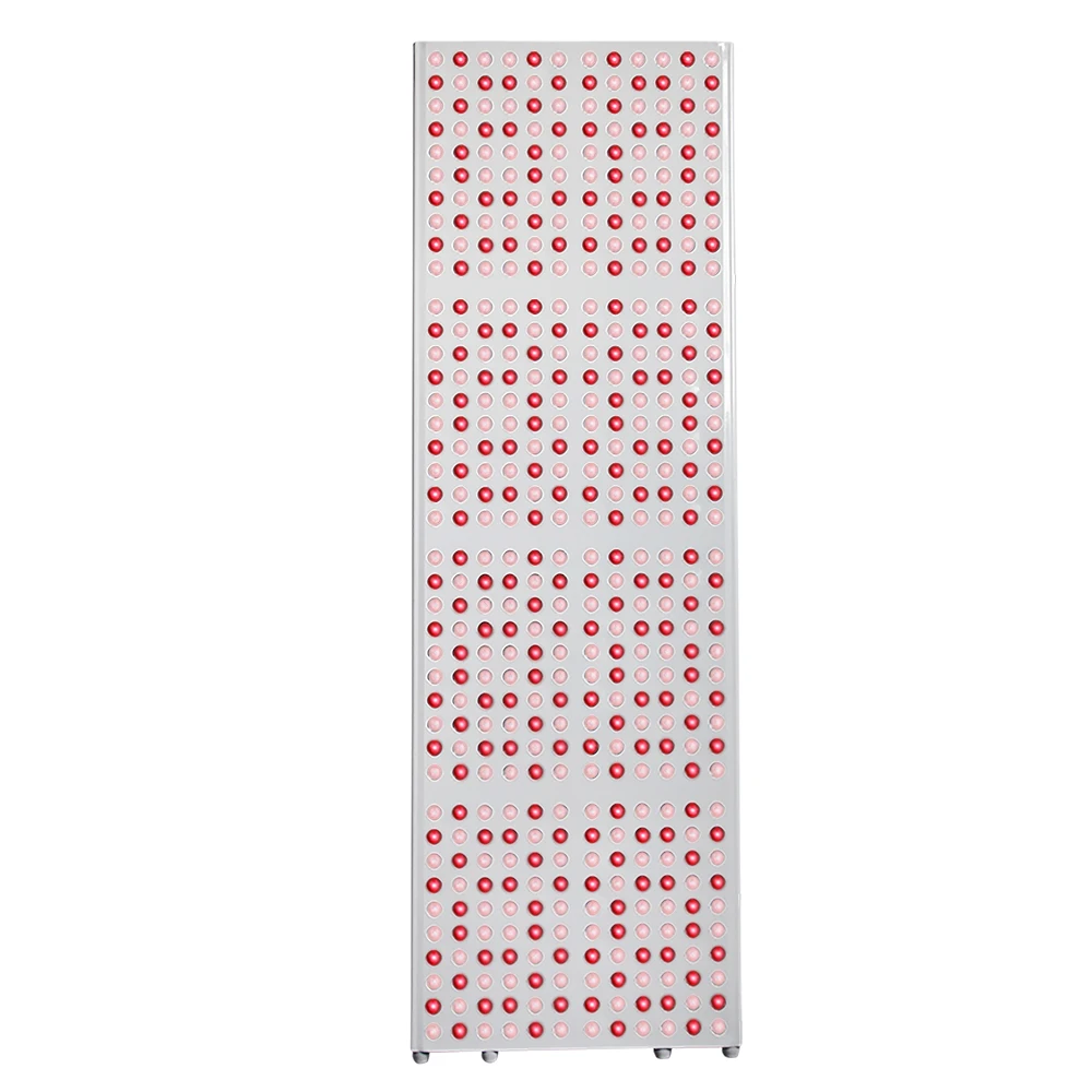 Рисунок 6 - Новинка, профессиональная лампа для фототерапии