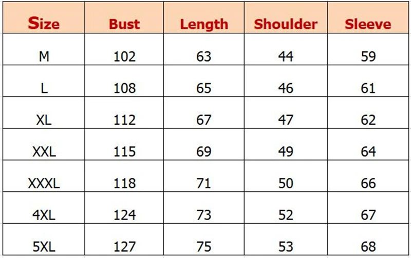 2021 Spring Autumn Casual Solid Fashion Slim Bomber Jacket Men Overcoat New Arrival Baseball Jackets Men's Jacket M-6XL Top men's jacket