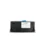 A1728201600 A1728202826 для Mercedes-benz New C200 C260 C300 E300 Gla200 Usb Hub Интегрированный линейный интерфейс