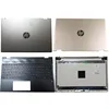 Laptop Parts 