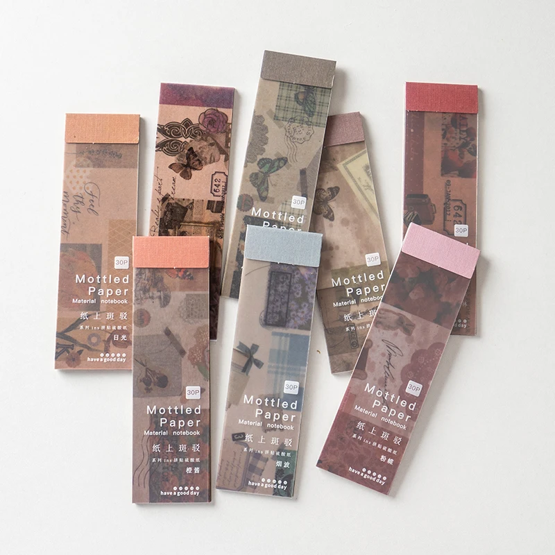 ��Ʈ�� ������ ���� ��� ���� �޸� �е�, ��� ����, ��ũ���� �ϱ� �ٹ� ���̺�, �ν� ���� �÷���, 30 ��