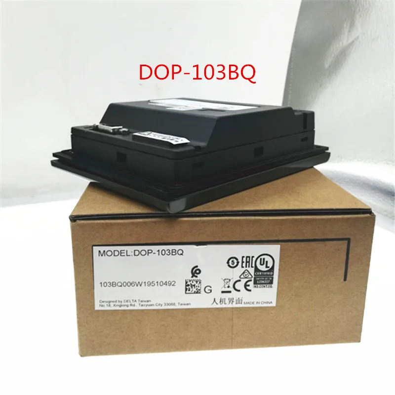 100% original black lens G10 zoom for Canon G12