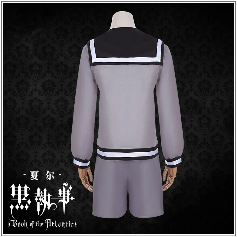 主图_O1CN01W8QEIK2Bld8Fw83UF___2940718379