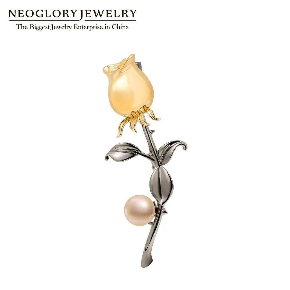 ZOH Classic Rhinestone Crystal Elegant Vivid Design Party Owl Brooch Pin Wedding Corsage
