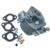 Карбюратор для Ford Jubilee NAA NAB Tractor EAE9510C TSX428 Carb 600 700 Series B2NN9510A